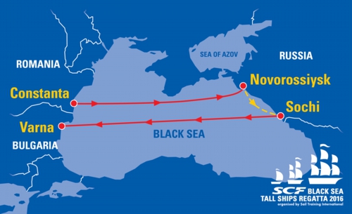 2016-SCF-Black-Sea-Regatta-map-with-logo-websize.jpg